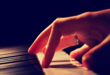 欧洲冠军之路：爱沙尼亚队遭遇挑战