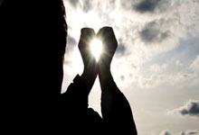 AC米兰新援立下冲冠豪言，勇夺意甲冠军