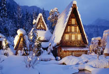 科特迪瓦队在主场对阵斯洛文尼亚队中获胜：一场激情与智慧并存的胜利