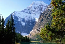 亚眠客场失利，主帅寻找解决方案